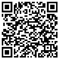 QR Code for bitcoin:bitcoin:bitcoin:bitcoin:litecoin:MHKX8dd18mHKP9uzE43zpPZUJtk2FTyNHs