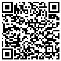 QR Code for bitcoin:bitcoin:bitcoin:bitcoin:litecoin:MHKXVSpQ8sBYtykfp2Fa81cQeDppekNchZ