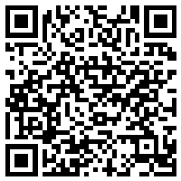 QR Code for bitcoin:bitcoin:bitcoin:bitcoin:litecoin:MHKbAWzdK1dPyRMcmECJH7Uk19LD2F2Dfj