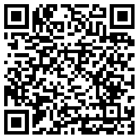 QR Code for bitcoin:bitcoin:bitcoin:bitcoin:litecoin:MHKbxATCq7QAEdacW5boYkdSSAt4J2ZqCD