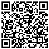 QR Code for bitcoin:bitcoin:bitcoin:bitcoin:litecoin:MHKf82wCSZLJXFsk8PHK2mAwZaqgUsHDP7