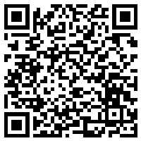 QR Code for bitcoin:bitcoin:bitcoin:bitcoin:litecoin:MHKgQjDevEZAwMpHa2M8ukFYTbZxjcvzzW