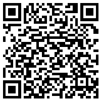 QR Code for bitcoin:bitcoin:bitcoin:bitcoin:litecoin:MHKmQFHDhFuKDLBg5PWkDQkUCdS3ef6Fds