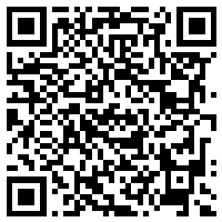 QR Code for bitcoin:bitcoin:bitcoin:bitcoin:litecoin:MHKmrY2hGCDuD8cuc96TR2cwTU7EBc6eFV