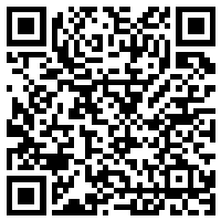 QR Code for bitcoin:bitcoin:bitcoin:bitcoin:litecoin:MHKo63CDMsBBmHViYsiikxaWWRGqqHFScR