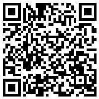 QR Code for bitcoin:bitcoin:bitcoin:bitcoin:litecoin:MHKuVNJeDJPLSLPzh7CFSKZuyEoWYKXUKJ