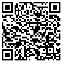 QR Code for bitcoin:bitcoin:bitcoin:bitcoin:litecoin:MHKy83R74CBGwdXTbxvjdhy3wm9WSMPcUa