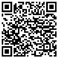 QR Code for bitcoin:bitcoin:bitcoin:bitcoin:litecoin:MHL3ng1DnpRRNHnS9iftvmLKkCnF2j4JSh