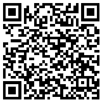 QR Code for bitcoin:bitcoin:bitcoin:bitcoin:litecoin:MHLEakcppjZ4M8K35coWLYEbXHQaMaw8Tq