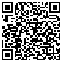 QR Code for bitcoin:bitcoin:bitcoin:bitcoin:litecoin:MHLLdoT8eC9PdCQbYfXH7m6LDWe4GK4m5u