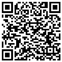 QR Code for bitcoin:bitcoin:bitcoin:bitcoin:litecoin:MHLLwFcHgex7TzPKUTC8orFGbBhFy7cbGa