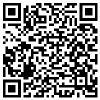 QR Code for bitcoin:bitcoin:bitcoin:bitcoin:litecoin:MHLLzHzmiWYKoLQQ2SCd4hNAW6P6D2mRj9