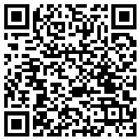 QR Code for bitcoin:bitcoin:bitcoin:bitcoin:litecoin:MHLM8zdtCLK5kA5WkyRTbbvbFTWpgHnPpH