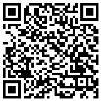 QR Code for bitcoin:bitcoin:bitcoin:bitcoin:litecoin:MHLSkkiQmExfPCqPAapdQnHRVrwinoeVaz