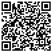 QR Code for bitcoin:bitcoin:bitcoin:bitcoin:litecoin:MHLWsru85v2cRvXAXBMATcucfLW1H3pyjv