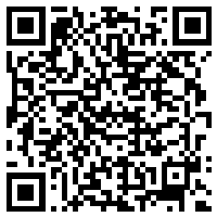 QR Code for bitcoin:bitcoin:bitcoin:bitcoin:litecoin:MHLbkZwiZbD5g7gjJhc7EgCyMAmaCMod61