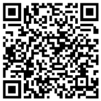 QR Code for bitcoin:bitcoin:bitcoin:bitcoin:litecoin:MHLdXeYgh33HGJaxktssFQ2dkTRQq2ABgh