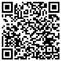QR Code for bitcoin:bitcoin:bitcoin:bitcoin:litecoin:MHLiyAF71kCyU9Tte9CsNRoL9b18nnwWLU