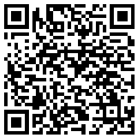 QR Code for bitcoin:bitcoin:bitcoin:bitcoin:litecoin:MHLubTPmDs7vAPe4bun74eU9cSQTzEFeEp