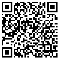 QR Code for bitcoin:bitcoin:bitcoin:bitcoin:litecoin:MHM1KAF5YpcSgppKMibCF8f6aapxPcabDb
