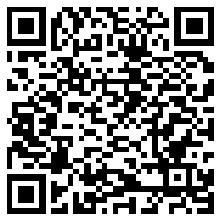 QR Code for bitcoin:bitcoin:bitcoin:bitcoin:litecoin:MHMLT4BqsVvNWThFF82WXuDtncgQrmNpf4
