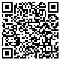 QR Code for bitcoin:bitcoin:bitcoin:bitcoin:litecoin:MHMMnut5VFMKuatpv7abWPJBK2ErivRm1j
