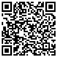 QR Code for bitcoin:bitcoin:bitcoin:bitcoin:litecoin:MHMMs7VpeZ2roxRxuv3XcoaptiHjA71fWr