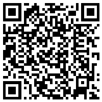 QR Code for bitcoin:bitcoin:bitcoin:bitcoin:litecoin:MHMPChpyKyykFEJ9SWJiPQ5uAxXV93FNdV