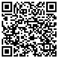 QR Code for bitcoin:bitcoin:bitcoin:bitcoin:litecoin:MHMct3N7CvasAvNc9sgYsCuRnRLSHDPHzc