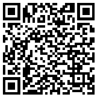 QR Code for bitcoin:bitcoin:bitcoin:bitcoin:litecoin:MHMdMeoqjzJrFwtCeThT1DaLHJAXfDoSBk