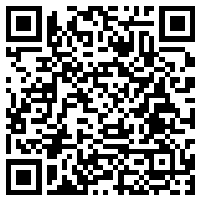 QR Code for bitcoin:bitcoin:bitcoin:bitcoin:litecoin:MHMeuE4FmL1Ug2PMREWiF3NdyiiZovxvbN