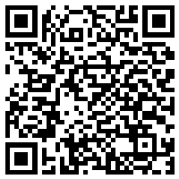 QR Code for bitcoin:bitcoin:bitcoin:bitcoin:litecoin:MHMgkiUA9KvL453CDFyVpx2RePy66vwmNc