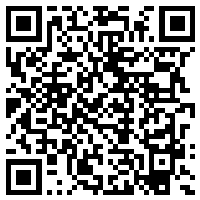 QR Code for bitcoin:bitcoin:bitcoin:bitcoin:litecoin:MHMiRzwNCLDqQQj7LrcMuLZogAwZcsA9TG