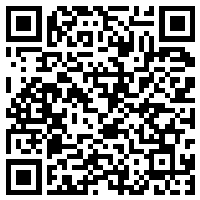 QR Code for bitcoin:bitcoin:bitcoin:bitcoin:litecoin:MHMnjpTL2BSkMKdaSaEAr3ps5aywLNU2ui