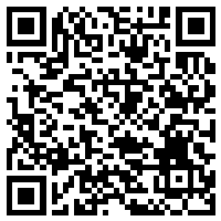 QR Code for bitcoin:bitcoin:bitcoin:bitcoin:litecoin:MHMp8KmmQuMQY5ZpABR85KNfTogQYTAiSJ