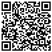 QR Code for bitcoin:bitcoin:bitcoin:bitcoin:litecoin:MHMwg1PLug2tkxN7Geh9WiHK7P2c7As9pU