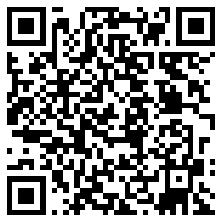 QR Code for bitcoin:bitcoin:bitcoin:bitcoin:litecoin:MHMzFK4wP2RYsJFR3pXAnsAudDcSXC5Uzb