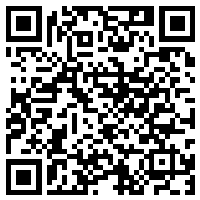 QR Code for bitcoin:bitcoin:bitcoin:bitcoin:litecoin:MHN1AUEHyYSy7ZPXERNy529zeX1GvoP9ry