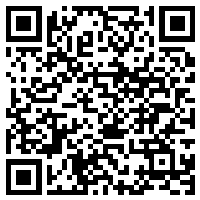 QR Code for bitcoin:bitcoin:bitcoin:bitcoin:litecoin:MHND87SFtRdn2a6qohowasPTmY8TdXknrd