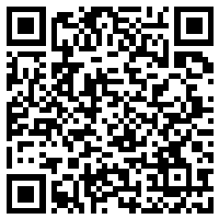 QR Code for bitcoin:bitcoin:bitcoin:bitcoin:litecoin:MHNDHTQXEiJ2Q4NKPbuRGgrCGGtzepE8R2