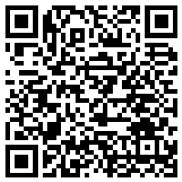 QR Code for bitcoin:bitcoin:bitcoin:bitcoin:litecoin:MHNFo8K7FWa6SmDPiPkrkvgMPFiCpDSNY7