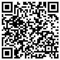 QR Code for bitcoin:bitcoin:bitcoin:bitcoin:litecoin:MHNJ6EB5EQAwFSCfvj2SoKB5uqPyGEvvik