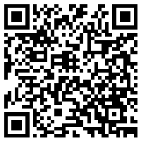QR Code for bitcoin:bitcoin:bitcoin:bitcoin:litecoin:MHNTMVN3VoadS68SHESc8xRau5oSuXS2ww