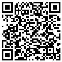 QR Code for bitcoin:bitcoin:bitcoin:bitcoin:litecoin:MHNdEQP7dDAH2vGuFh5HdWN5ub5NceHTo2
