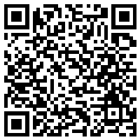 QR Code for bitcoin:bitcoin:bitcoin:bitcoin:litecoin:MHNin8gMgUEpVGeFu9Ddf1tHumbyoef4Pq