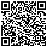 QR Code for bitcoin:bitcoin:bitcoin:bitcoin:litecoin:MHNmSofq2JJbrxLC5z3LDfvfW6dMs97TSZ