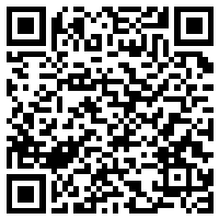 QR Code for bitcoin:bitcoin:bitcoin:bitcoin:litecoin:MHNoqzG4sYrnNmH95usaaM4SDVsitCjj2a