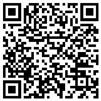 QR Code for bitcoin:bitcoin:bitcoin:bitcoin:litecoin:MHNr4tCU6N4qaWR9NQLX2EpRWumbryQoXd