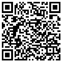 QR Code for bitcoin:bitcoin:bitcoin:bitcoin:litecoin:MHNuujdsbaC8aFprkwuKb2RkkEudftif3f