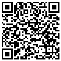 QR Code for bitcoin:bitcoin:bitcoin:bitcoin:litecoin:MHNvkhM8xAqwT4ejPpDbRLUNattT2JBd3s